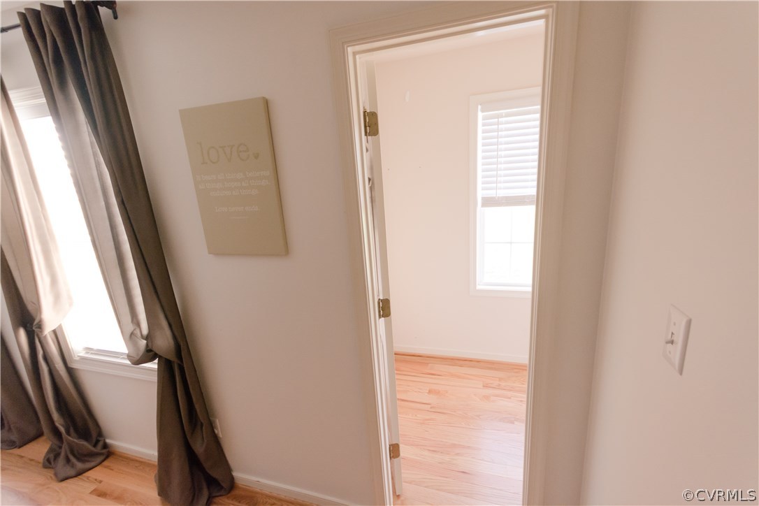 2629 Dorset Ridge Road Powhatan, VA 23139 - Photo 17 of 31 Gallery Image 17