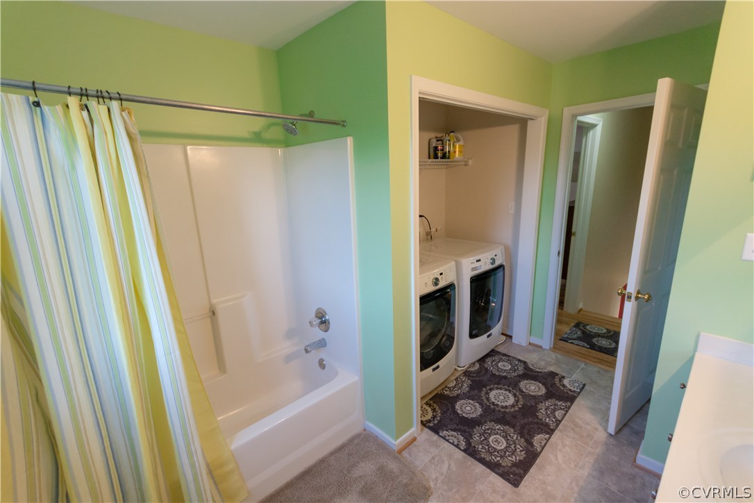 2629 Dorset Ridge Road Powhatan, VA 23139 - Photo 21 of 31 Gallery Image 21