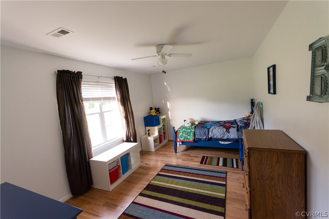 2629 Dorset Ridge Road Powhatan, VA 23139 - Photo 25 of 31 Gallery Image 25