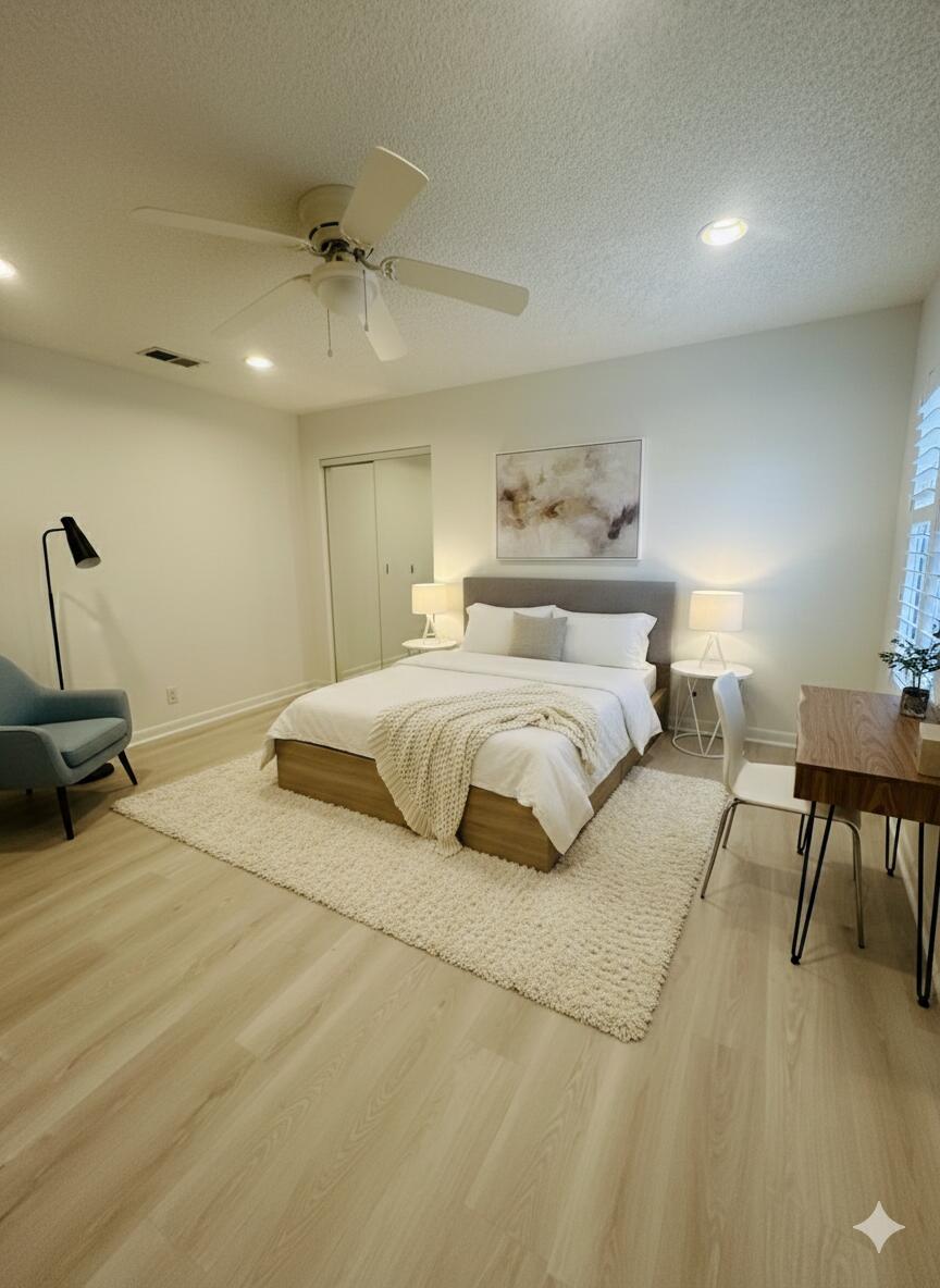 10900 Waterberry Court Boca Raton, FL 33498 - Photo 17 of 20 IMG_9720