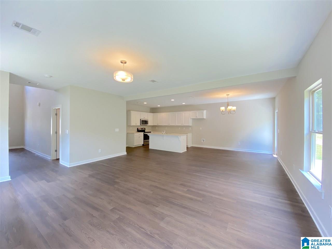 11479 Crimson Ridge Road Brookwood, AL 35444 - Photo 8 of 27