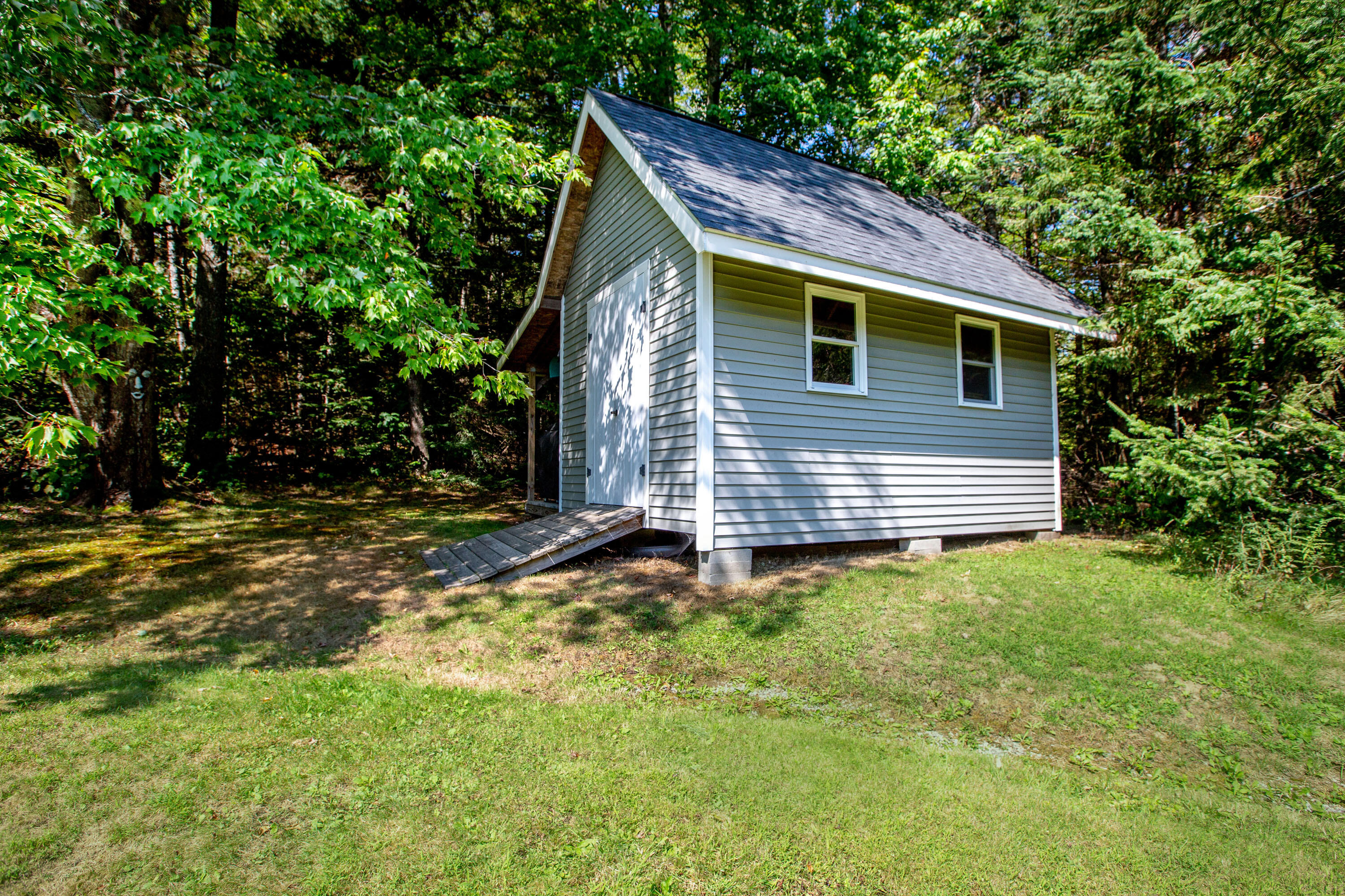 442 Harpswell Neck Road Harpswell, ME 04079 - Photo 50 of 59 Harpswell Neck_Saxton_79