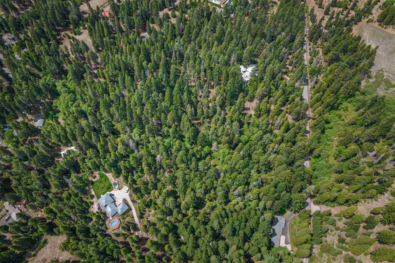 1012 Davis Place Road Mount Shasta, CA 96067 - Photo 14 of 26 Gallery Image 14