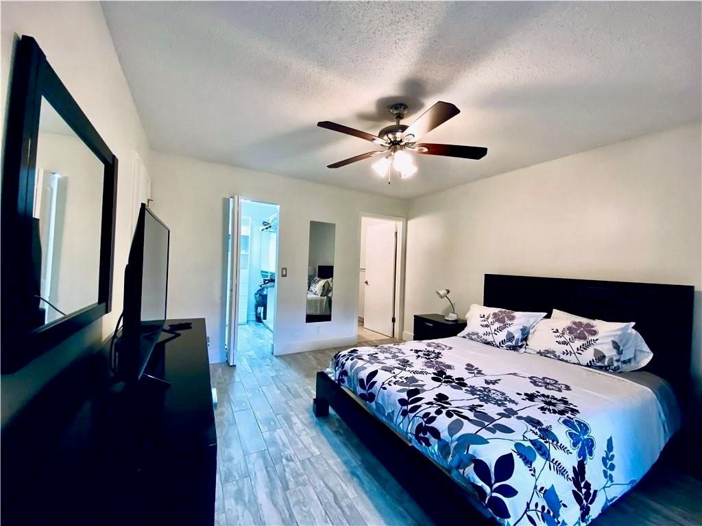 447 Lakeview Drive, Unit 3 Weston, FL 33326 - Photo 6 of 13 Photo 6