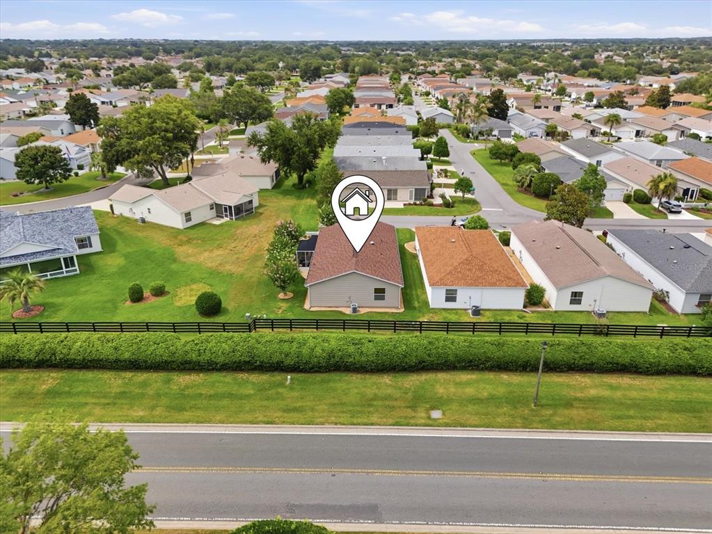 2348 Riley Road The Villages, FL 32162 - Photo 45 of 46