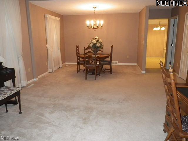 1298 Rae Road Lyndhurst, OH 44124 - Photo 5 of 25