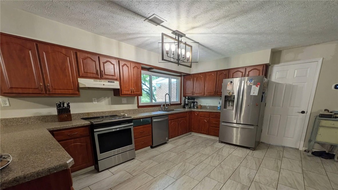 3041 Clear Springs Road Spring Valley, OH 45370 - Photo 23 of 30