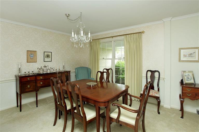 1921 Blairmore Road Lexington, KY 40502 - Photo 4 of 16 Photo 4