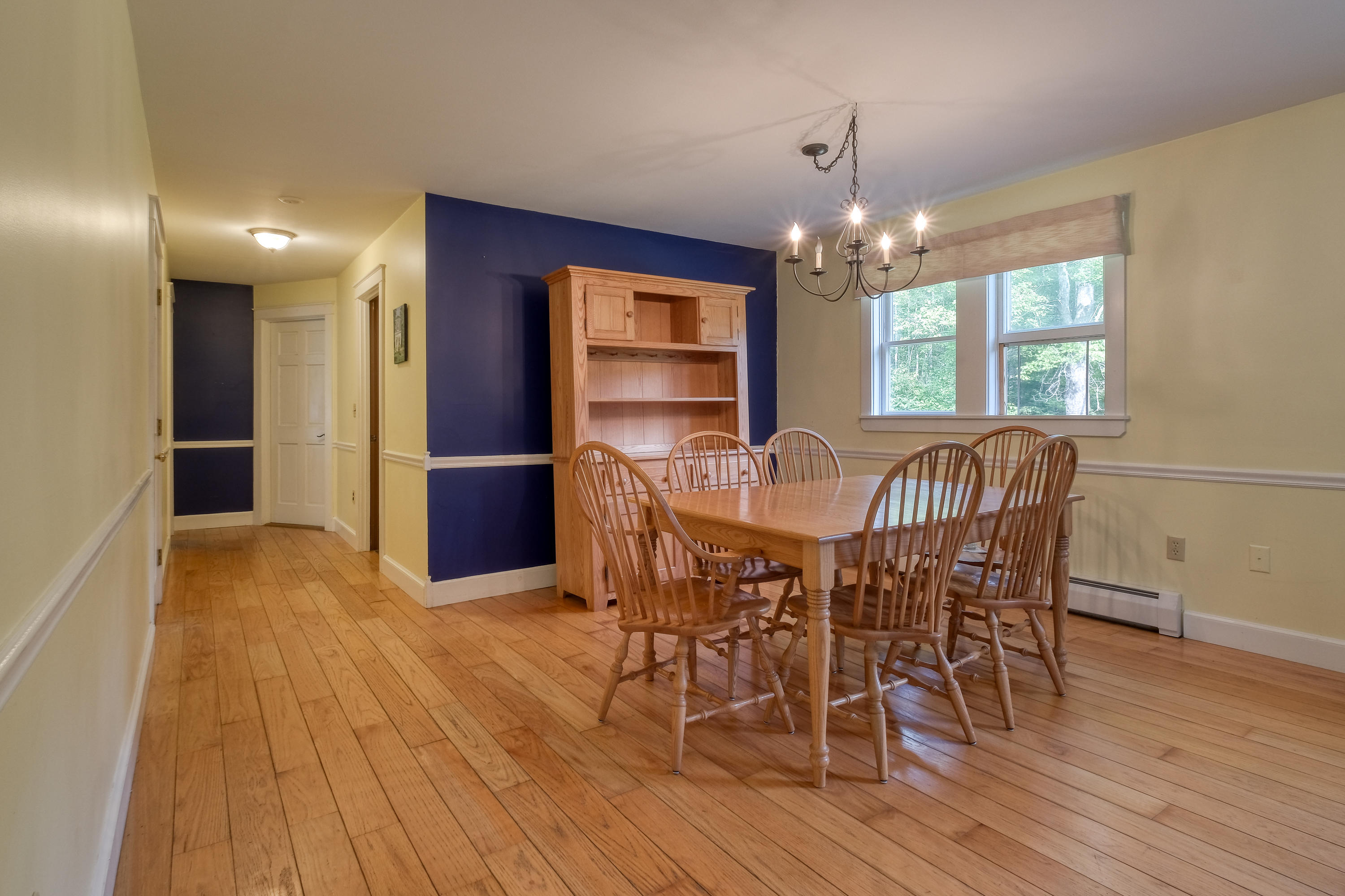 506 Biscay Road Damariscotta, ME 04543 - Photo 11 of 42 20200917_506_Biscay_2055_