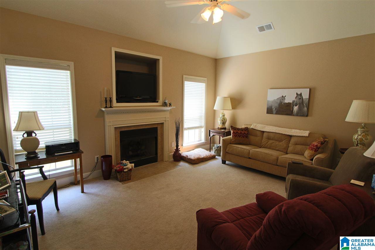 116 Parliament Road Alabaster, AL 35114 - Photo 7 of 30