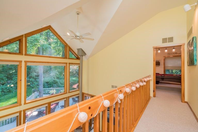 9970 Joslin Lake Road Chelsea, MI 48118 - Photo 6 of 10 Photo 6