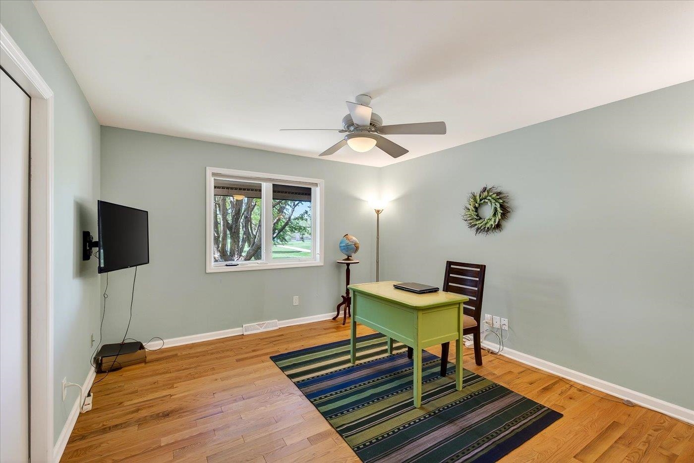 7301 Sawmill Road Madison, WI 53717 - Photo 34 of 54