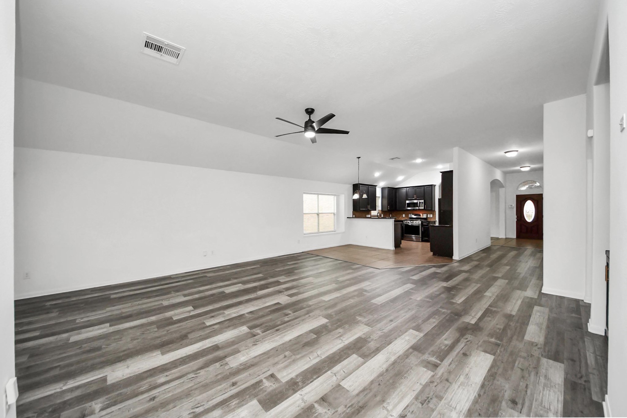 16518 Dover Mills Drive Spring, TX 77379 - Photo 13 of 31