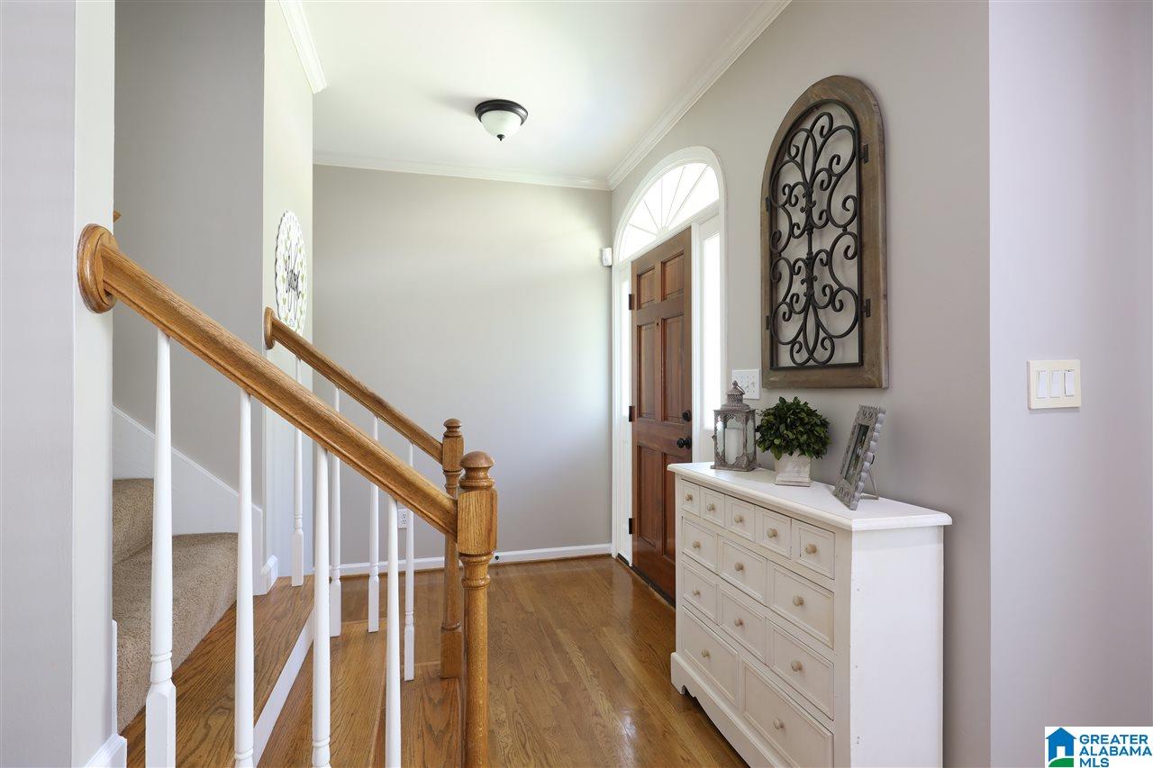 2849 Ridge Parkway Trussville, AL 35173 - Photo 5 of 31