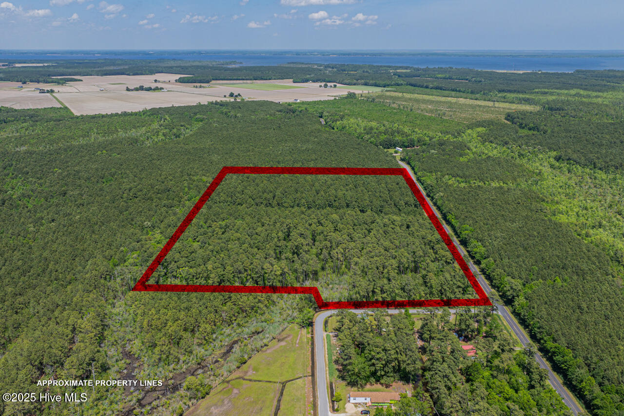 0 Frog Island Road Elizabeth City, NC 27909 - Photo 19 of 29 Frog Island Rd Elizabeth City23
