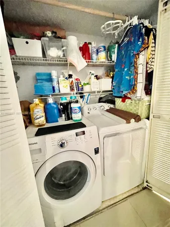 $2,075 | 8255 Lake Drive, Unit 102, Doral, FL 33166