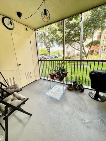 $2,075 | 8255 Lake Drive, Unit 102, Doral, FL 33166