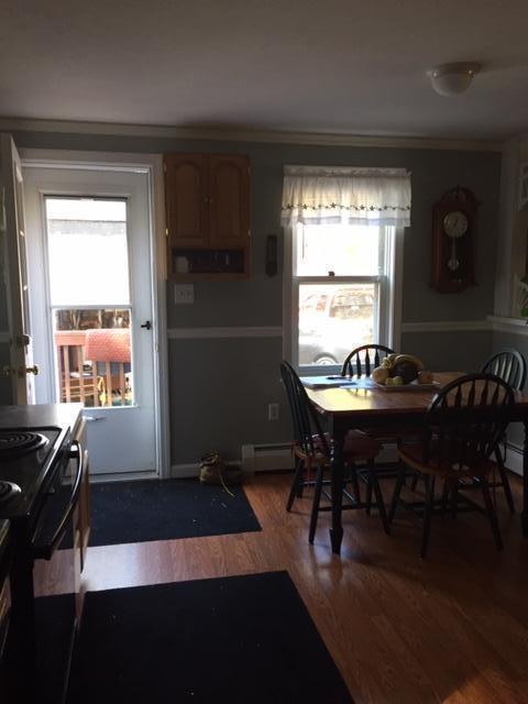 96 Deering Neighborhood Road Springvale, ME 04083 - Photo 10 of 29 Deering 1