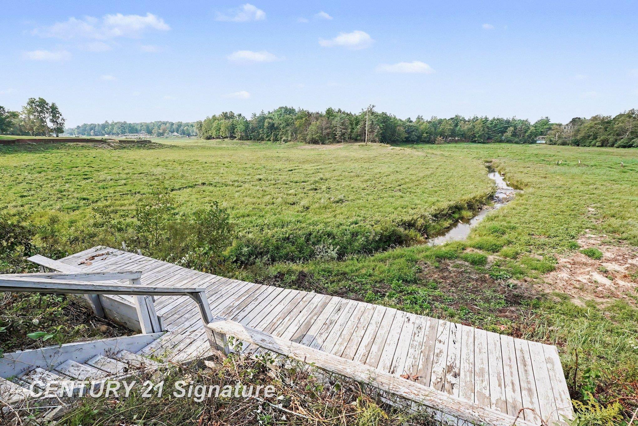 4900 Dundas Road Beaverton, MI 48612 - Photo 25 of 31 50220552-cab453a1-c739-45d7-abca-64a85ee54e2d.JPG