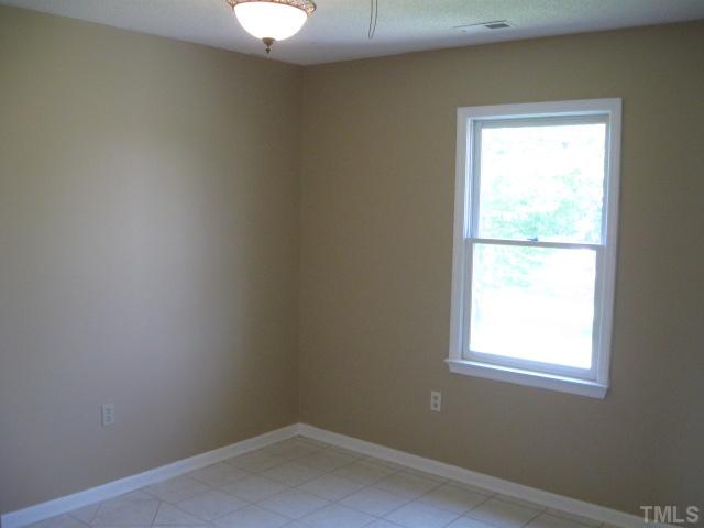 2322 White Memorial Church Road Willow Spring, NC 27592 - Photo 12 of 23 Gallery Image 12