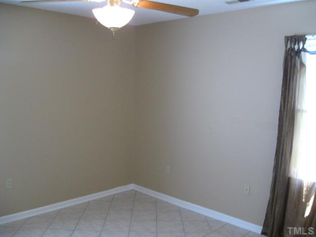 2322 White Memorial Church Road Willow Spring, NC 27592 - Photo 13 of 23 Gallery Image 13