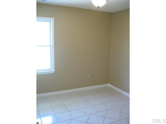 2322 White Memorial Church Road Willow Spring, NC 27592 - Photo 14 of 23 Gallery Image 14