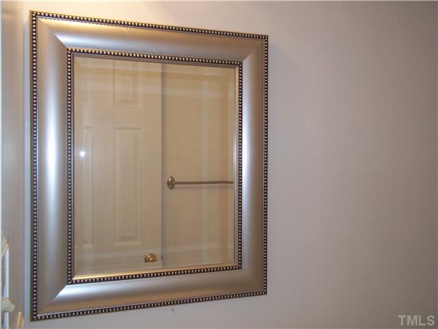 2322 White Memorial Church Road Willow Spring, NC 27592 - Photo 22 of 23 Gallery Image 22