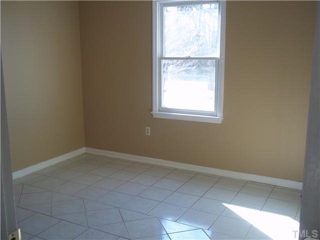 2322 White Memorial Church Road Willow Spring, NC 27592 - Photo 7 of 23 New flooring and paint through out entire house!