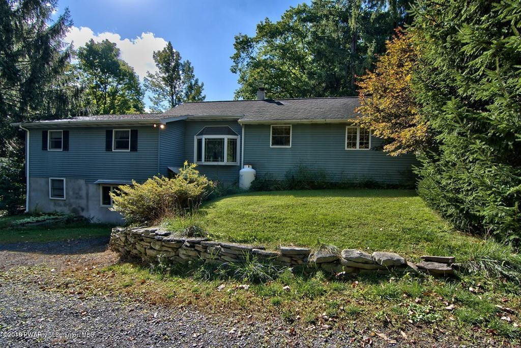 642 Cortez Road Lake Ariel, PA 18436 - Photo 51 of 51 642