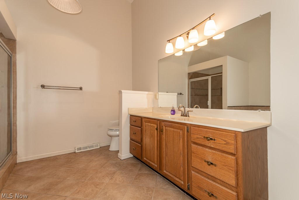 10284 Hoose Road, Unit 4 Mentor, OH 44060 - Photo 22 of 35 Gallery Image 22