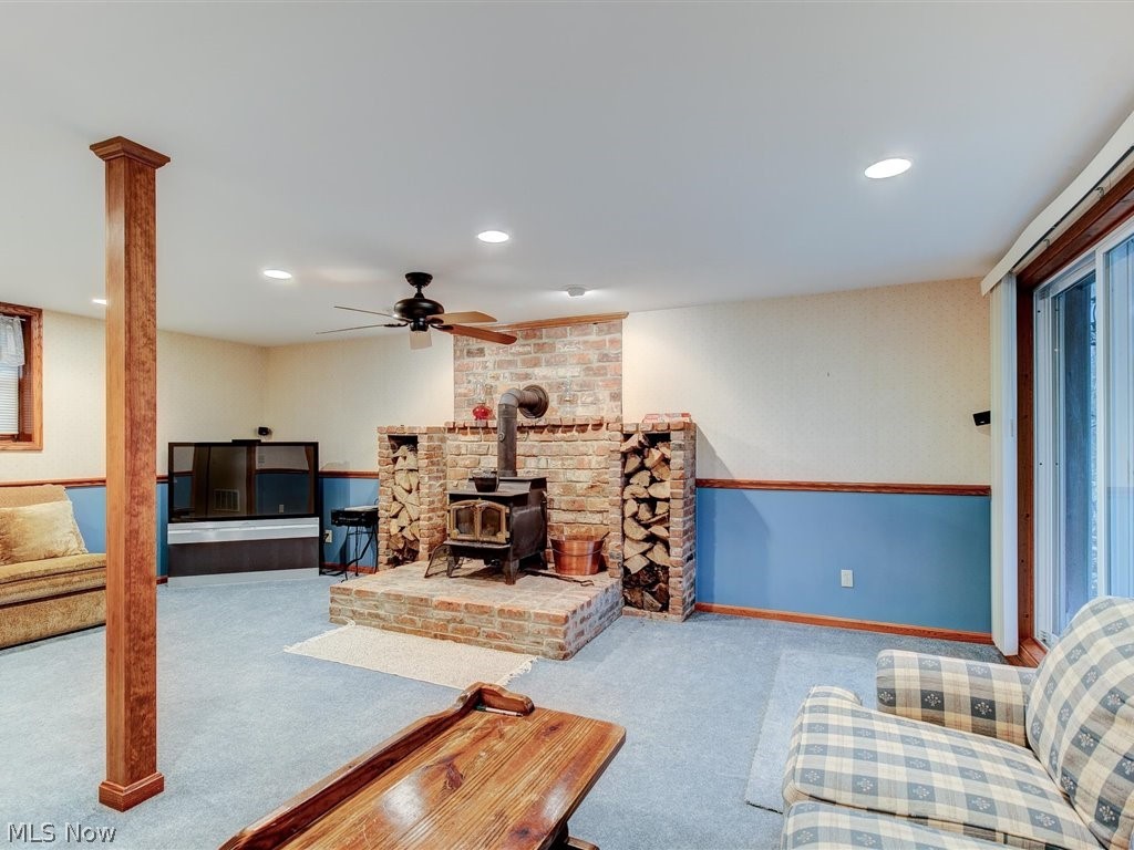 2830 Center Road Avon, OH 44011 - Photo 27 of 35