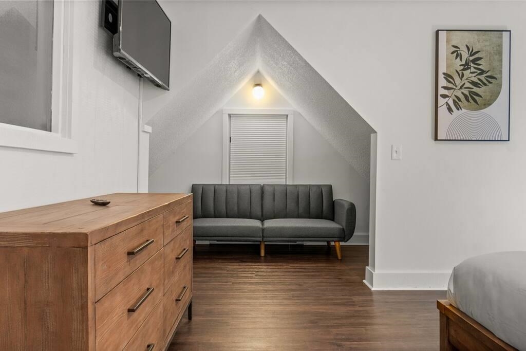 72 Colonial Ridge Road West Dover, VT 05356 - Photo 11 of 29