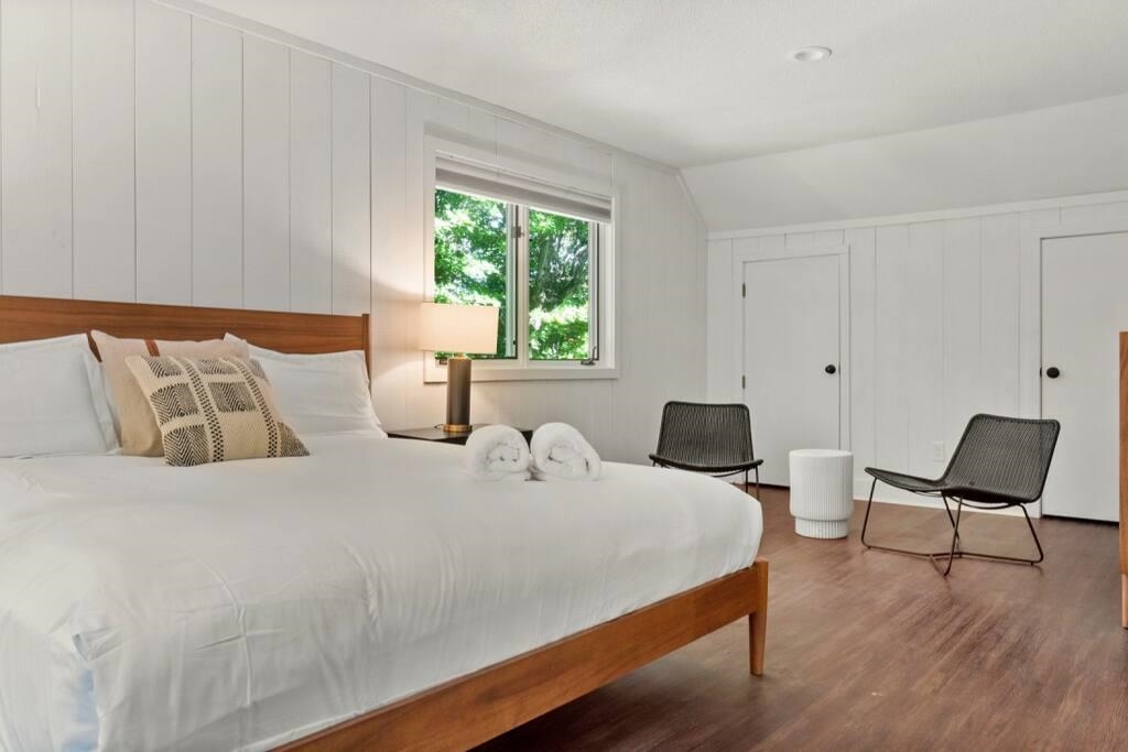 72 Colonial Ridge Road West Dover, VT 05356 - Photo 12 of 29