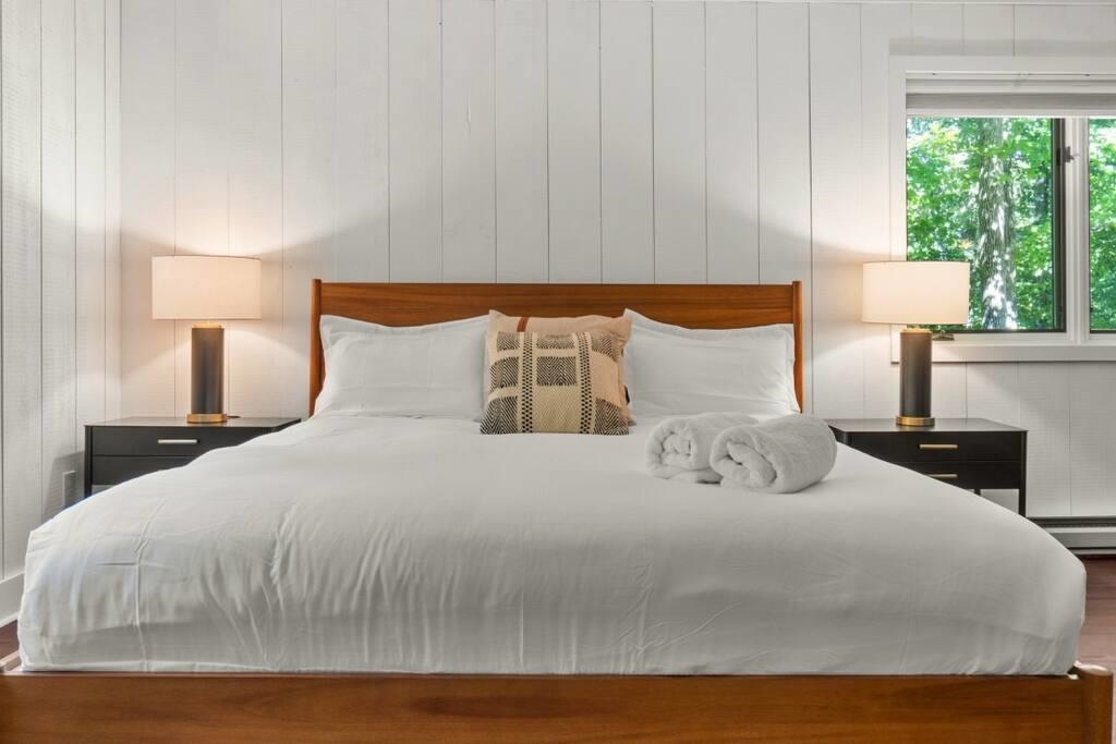 72 Colonial Ridge Road West Dover, VT 05356 - Photo 13 of 29