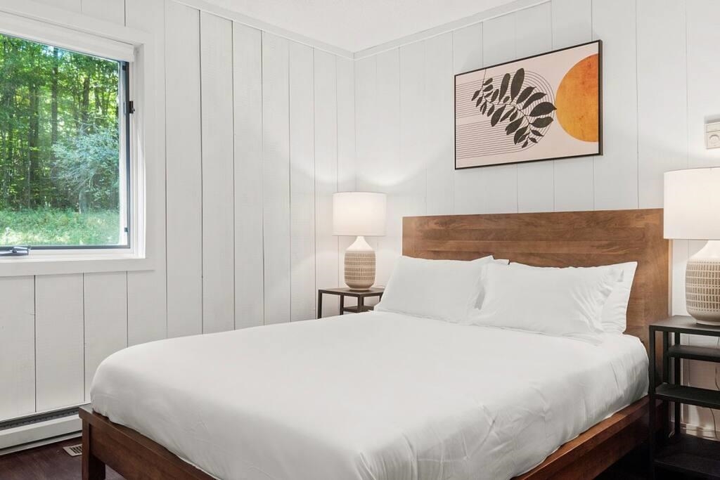 72 Colonial Ridge Road West Dover, VT 05356 - Photo 14 of 29