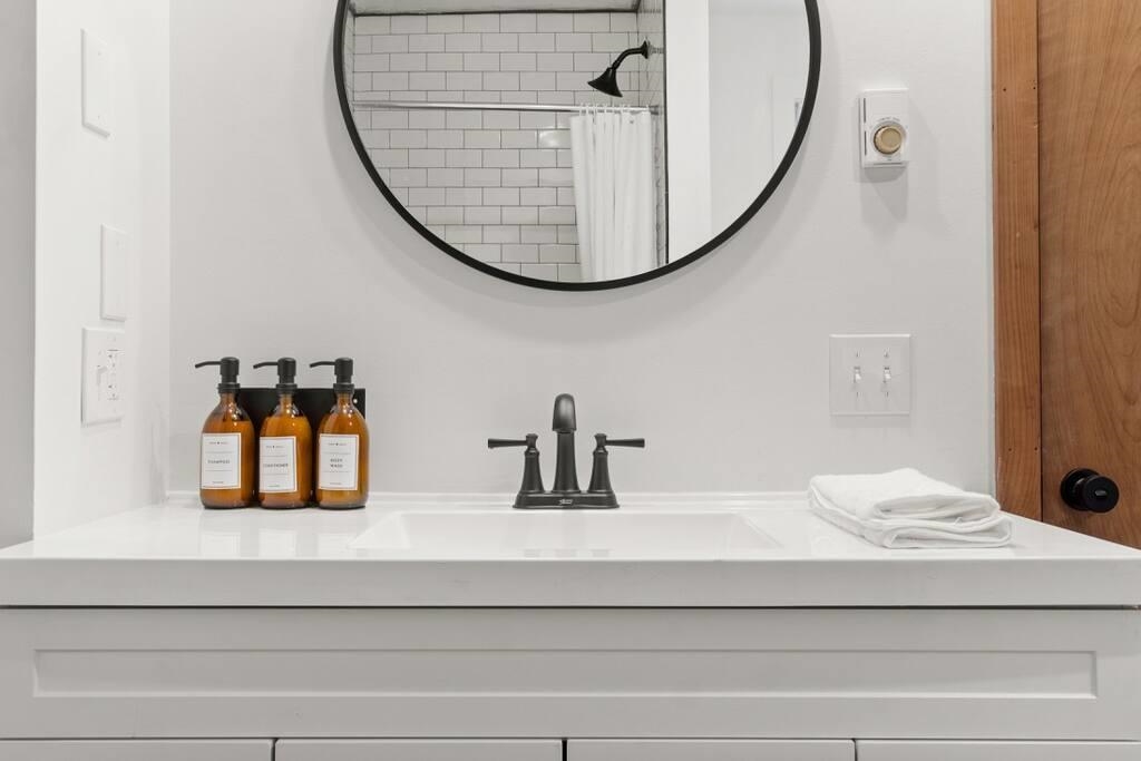 72 Colonial Ridge Road West Dover, VT 05356 - Photo 16 of 29