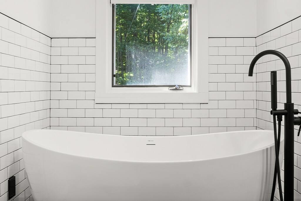 72 Colonial Ridge Road West Dover, VT 05356 - Photo 17 of 29