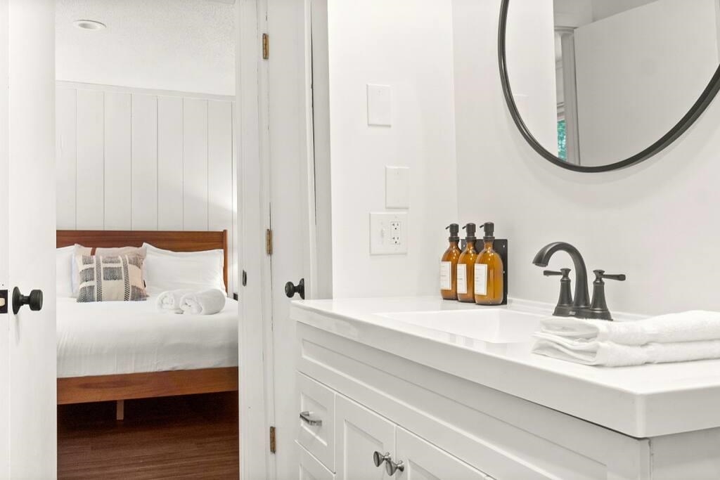 72 Colonial Ridge Road West Dover, VT 05356 - Photo 18 of 29