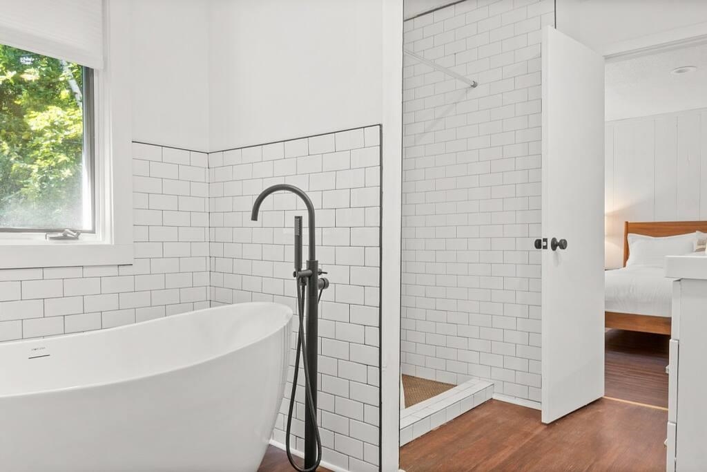 72 Colonial Ridge Road West Dover, VT 05356 - Photo 20 of 29