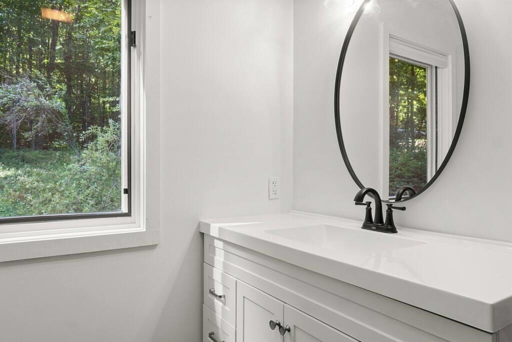 72 Colonial Ridge Road West Dover, VT 05356 - Photo 21 of 29