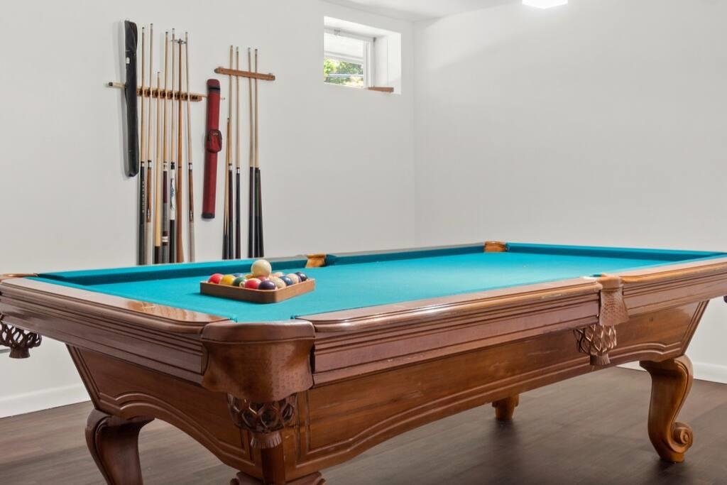 72 Colonial Ridge Road West Dover, VT 05356 - Photo 22 of 29