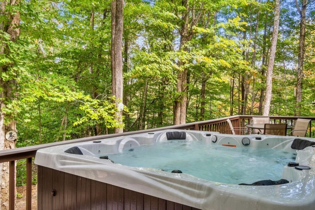 72 Colonial Ridge Road West Dover, VT 05356 - Photo 24 of 29