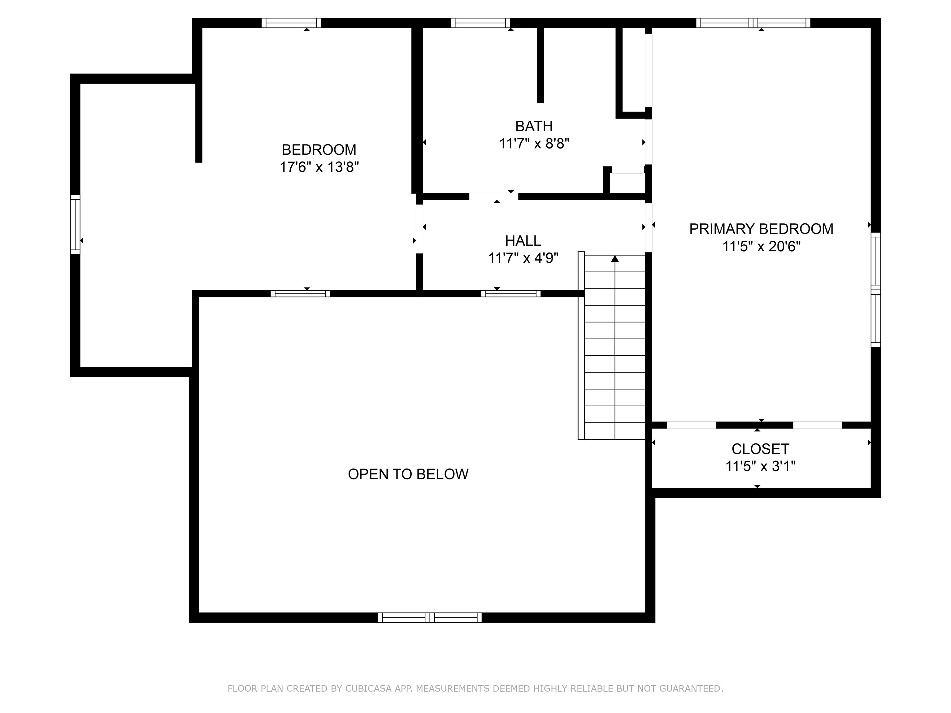 72 Colonial Ridge Road West Dover, VT 05356 - Photo 26 of 29