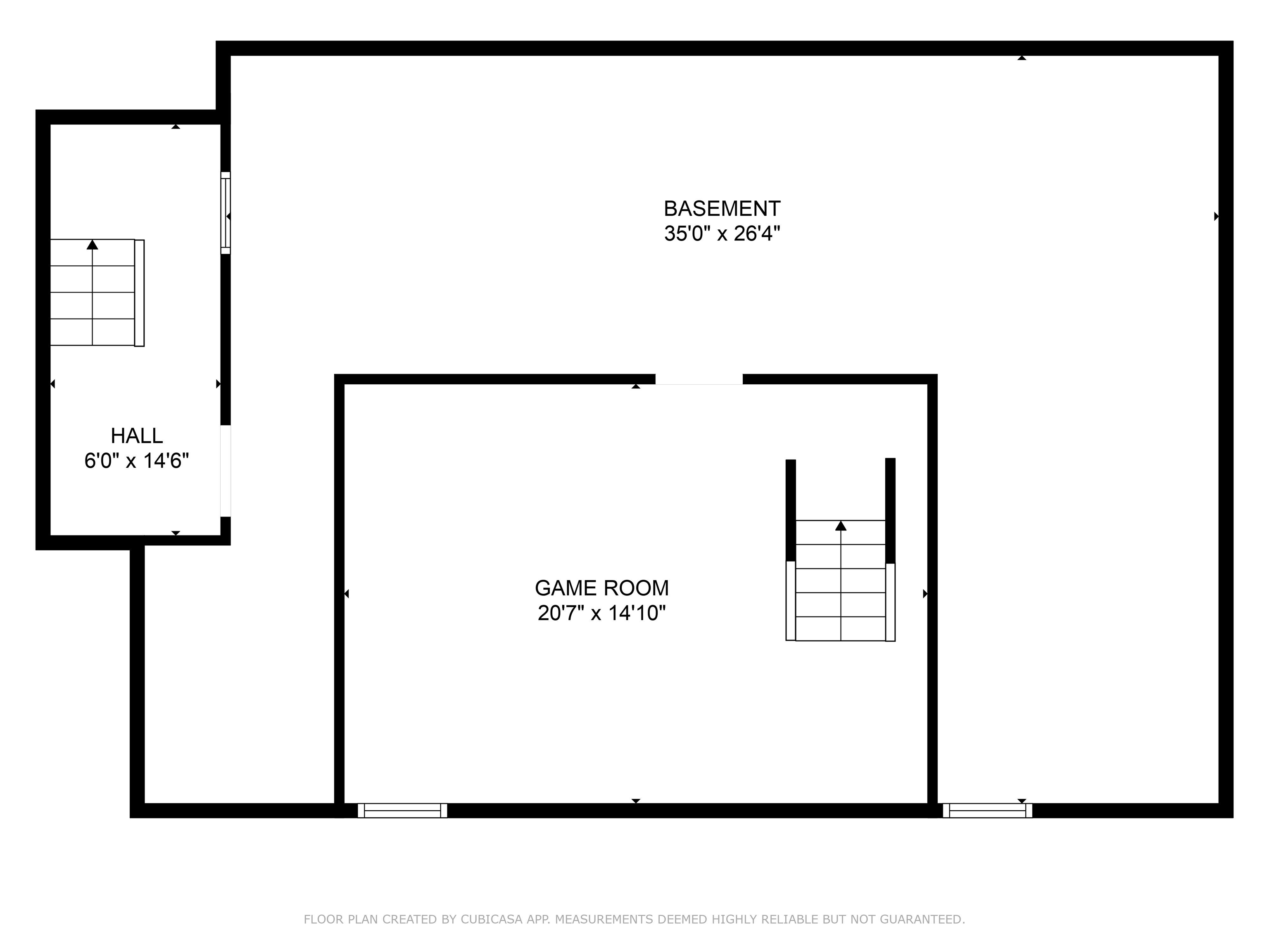 72 Colonial Ridge Road West Dover, VT 05356 - Photo 27 of 29