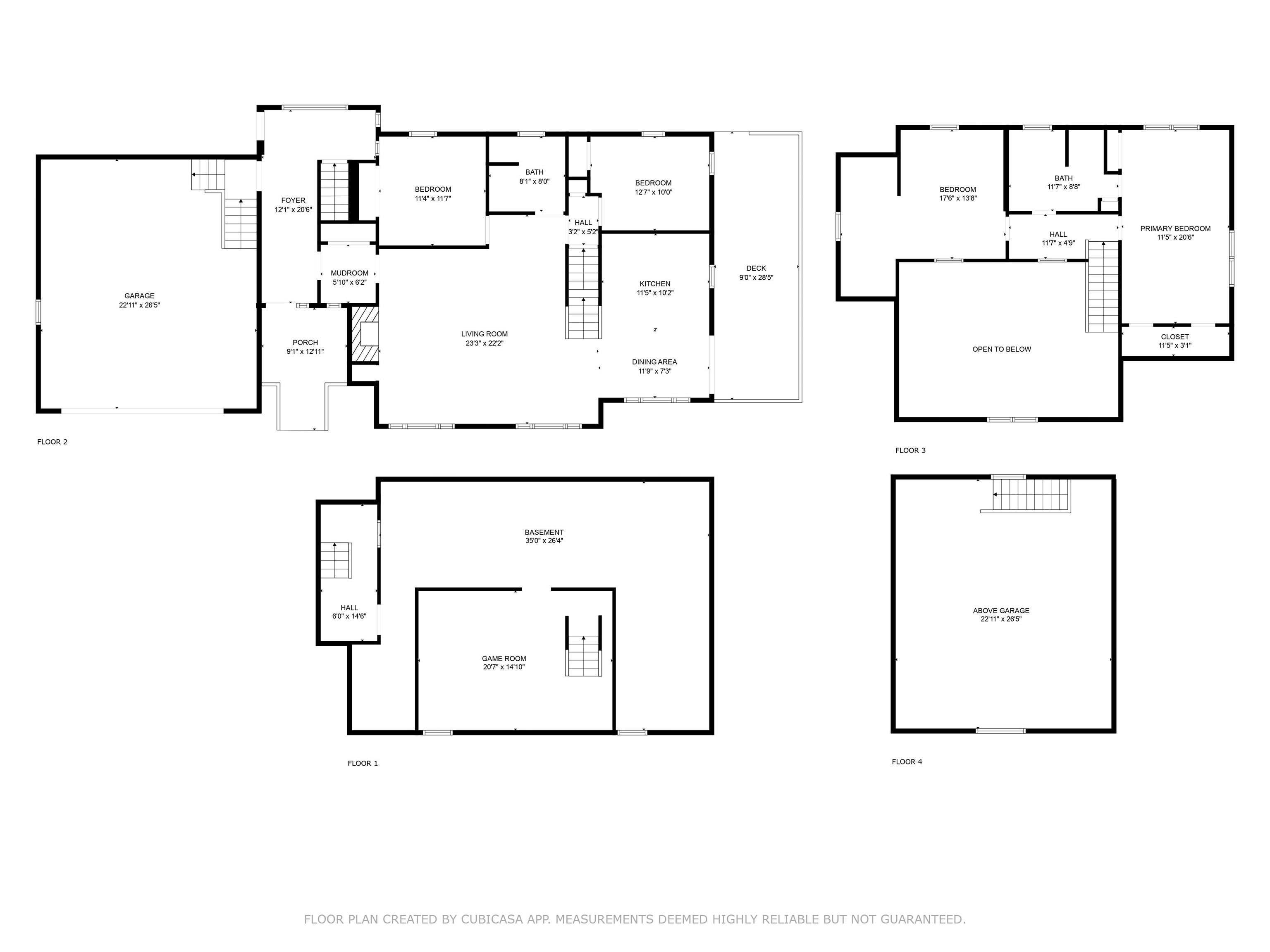 72 Colonial Ridge Road West Dover, VT 05356 - Photo 29 of 29