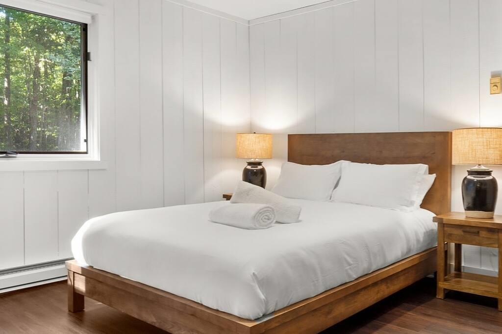 72 Colonial Ridge Road West Dover, VT 05356 - Photo 10 of 29