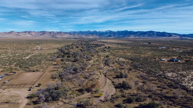 a view of mountain with lake view