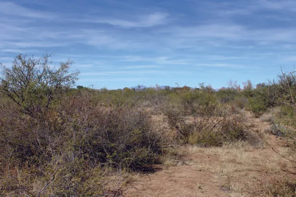 $44,900 | 10-acres East Roadrunner Road, Pearce, AZ 85625