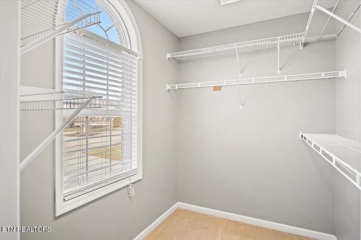 7608 Saddlegate Road Knoxville, TN 37920 - Photo 18 of 33 Gallery Image 18