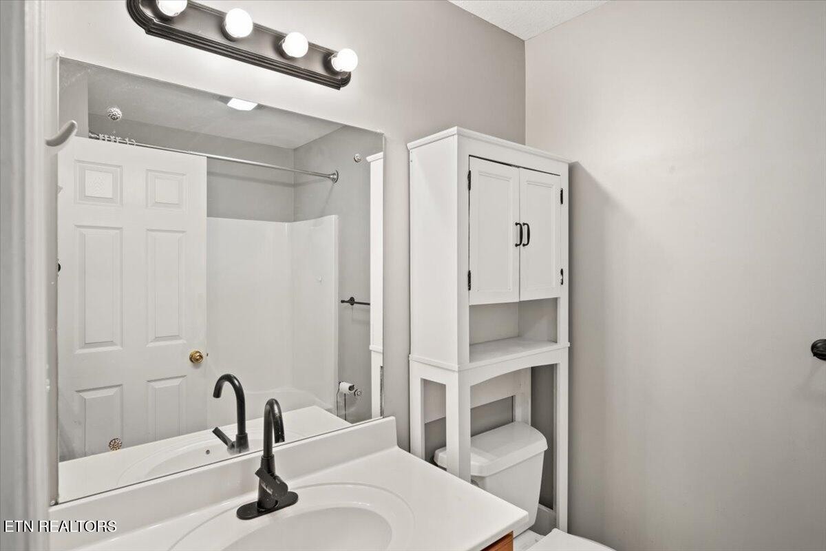 7608 Saddlegate Road Knoxville, TN 37920 - Photo 20 of 33 Gallery Image 20